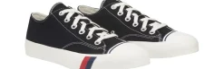 Discount Unisex Royal Lo Sneaker Unisex Pro-Keds Adult