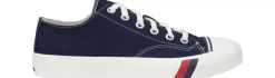 Sale Unisex Royal Lo Sneaker Unisex Pro-Keds Adult