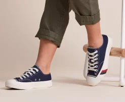 Sale Unisex Royal Lo Sneaker Unisex Pro-Keds Adult