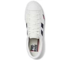 Discount Unisex Royal Plus Canvas Unisex Pro-Keds Adult