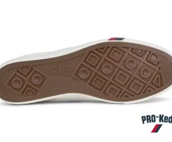 Discount Unisex Royal Plus Canvas Unisex Pro-Keds Adult