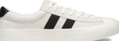 New Unisex Royal Plus Suede Sneaker Unisex Pro-Keds Adult
