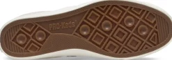 New Unisex Royal Plus Suede Sneaker Unisex Pro-Keds Adult