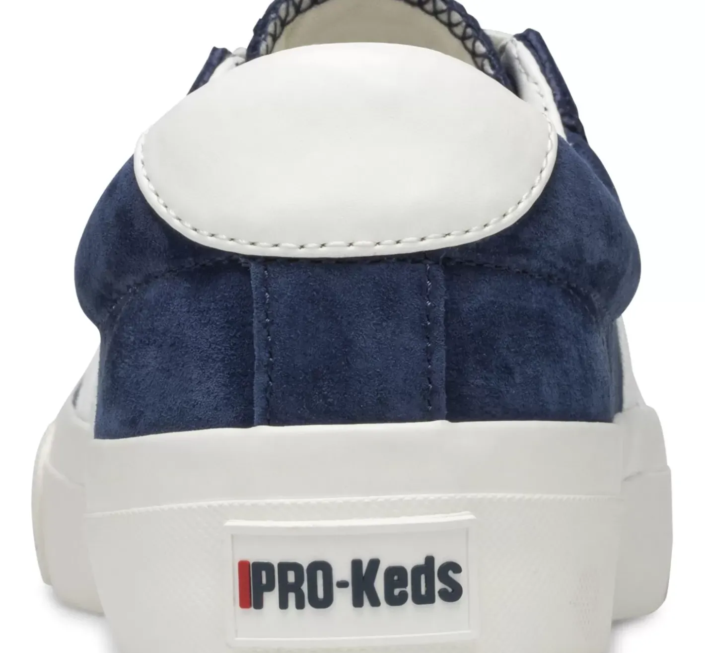 Outlet Unisex Royal Plus Suede Sneaker Unisex Pro-Keds Adult
