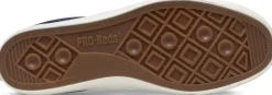 Outlet Unisex Royal Plus Suede Sneaker Unisex Pro-Keds Adult
