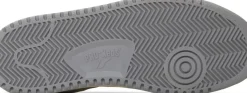 Sale Unisex Skyhawk Lo Leather Mix Unisex Pro-Keds Adult