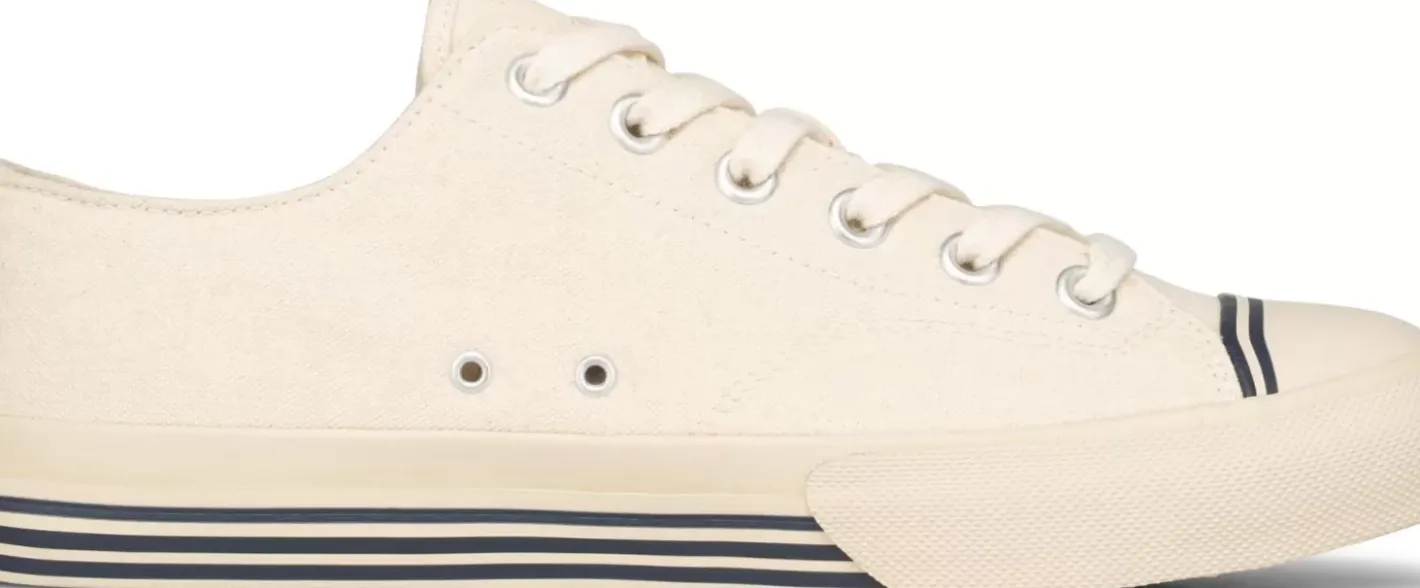 Online Unisex Super Canvas Unisex Pro-Keds Adult