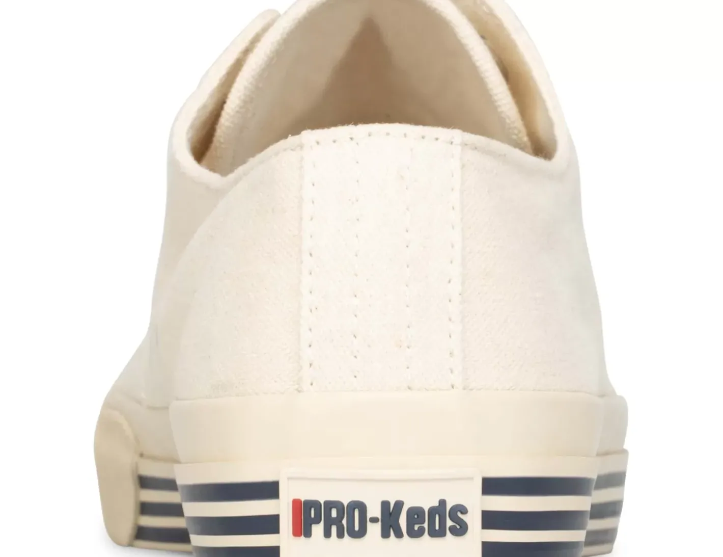Online Unisex Super Canvas Unisex Pro-Keds Adult