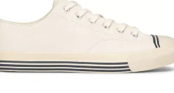 New Unisex Super Suede Unisex Pro-Keds Adult