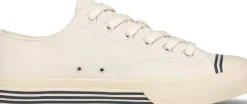 New Unisex Super Suede Unisex Pro-Keds Adult