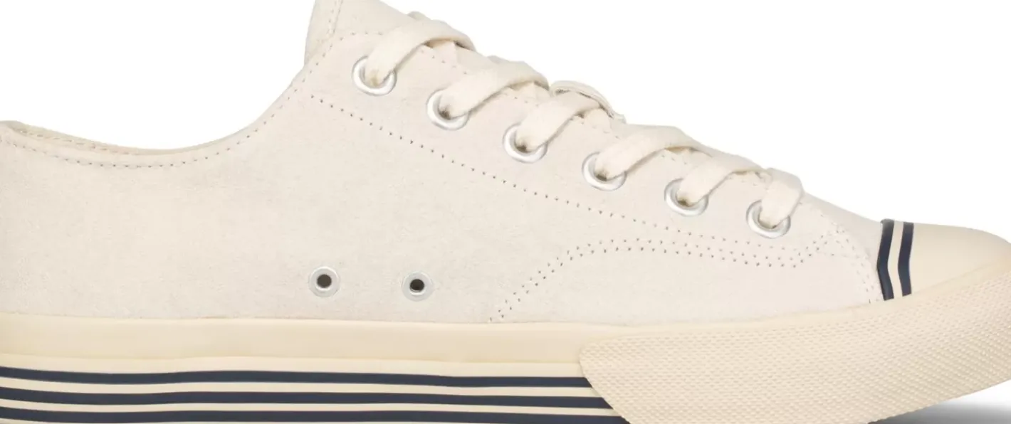 New Unisex Super Suede Unisex Pro-Keds Adult