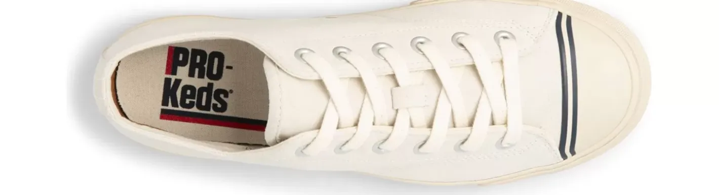 New Unisex Super Suede Unisex Pro-Keds Adult