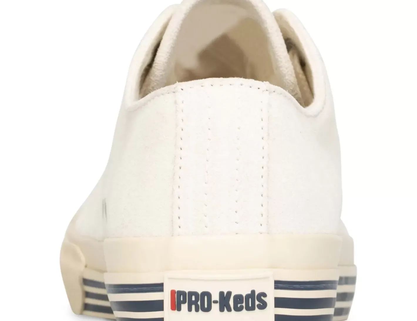 New Unisex Super Suede Unisex Pro-Keds Adult