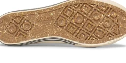 New Unisex Super Suede Unisex Pro-Keds Adult