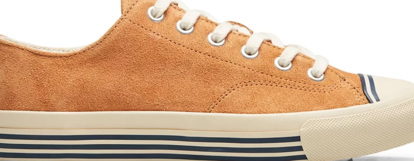 Sale Unisex Super Suede Unisex Pro-Keds Adult