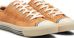 Sale Unisex Super Suede Unisex Pro-Keds Adult