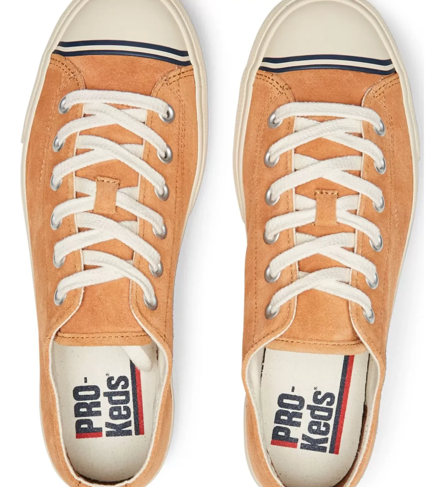 Sale Unisex Super Suede Unisex Pro-Keds Adult