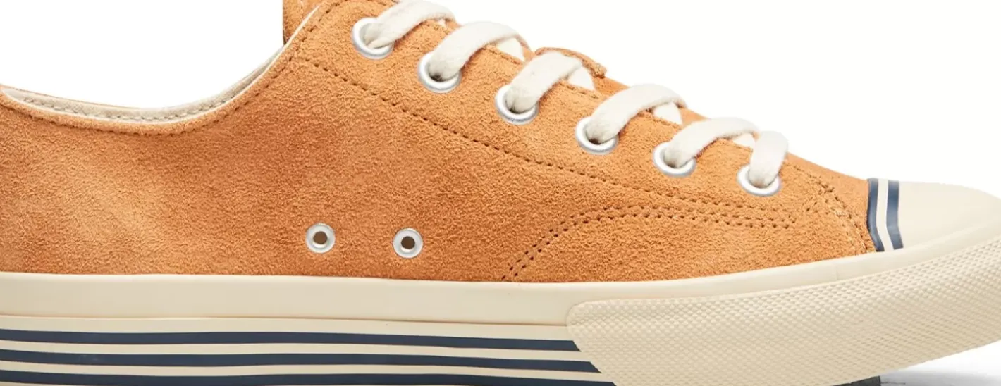 Sale Unisex Super Suede Unisex Pro-Keds Adult