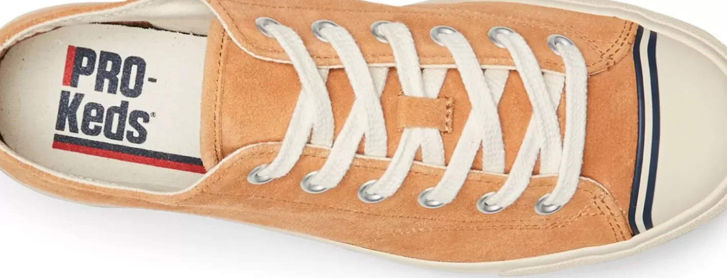 Sale Unisex Super Suede Unisex Pro-Keds Adult