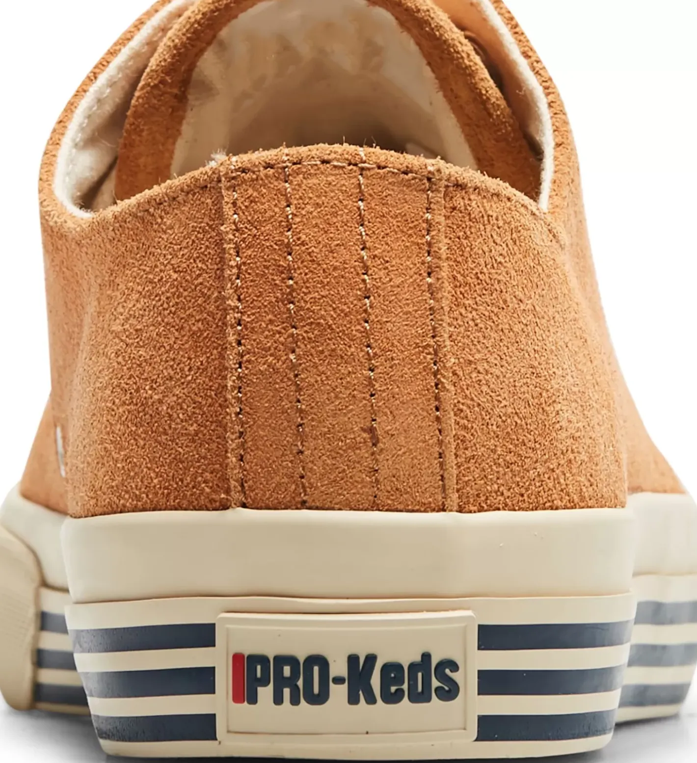 Sale Unisex Super Suede Unisex Pro-Keds Adult