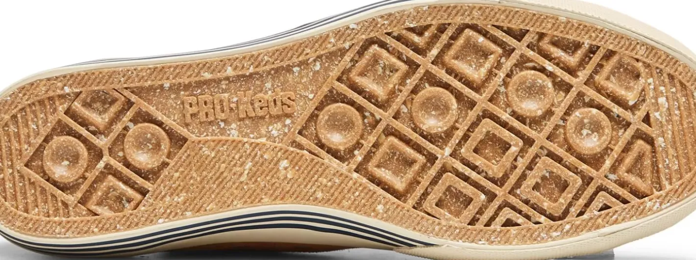 Sale Unisex Super Suede Unisex Pro-Keds Adult