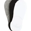 Discount Women's 3 Pk Classic Sneaker Liner Socks Women Socks