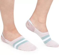 Sale Women's 3 Pk Classic Sneaker Liner Socks Women Socks