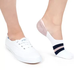 Sale Women's 3 Pk Classic Sneaker Liner Socks Women Socks