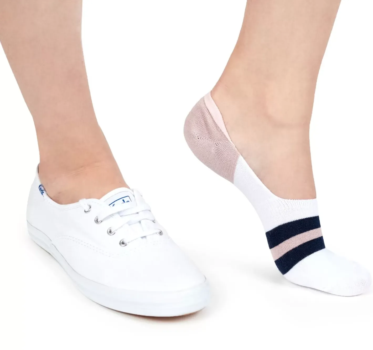 Sale Women's 3 Pk Classic Sneaker Liner Socks Women Socks