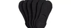 Outlet Women's 6 Pk Classic Sneaker Liner Socks Women Socks