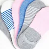 Women's 6 Pk Classic Sneaker Liner Socks Women Socks