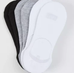Outlet Women's 6 Pk Classic Sneaker Liner Socks Women Socks