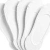 Online Women's 5 Pk Extra Low Cut Liner Socks Women Socks