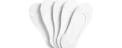 Online Women's 5 Pk Extra Low Cut Liner Socks Women Socks