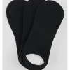 Sale Women's 3 Pk Low Cut Cushioned Liner Socks Women Socks