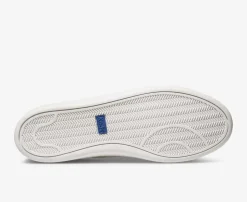 Women's Ace Leather Sneaker Women Leather