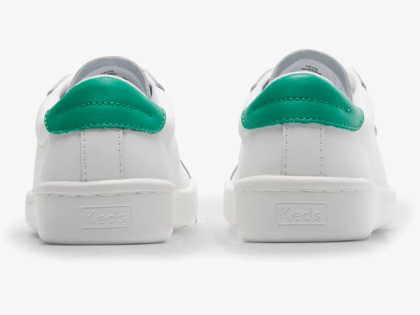 Sale Women's Ace Leather Sneaker Women Leather