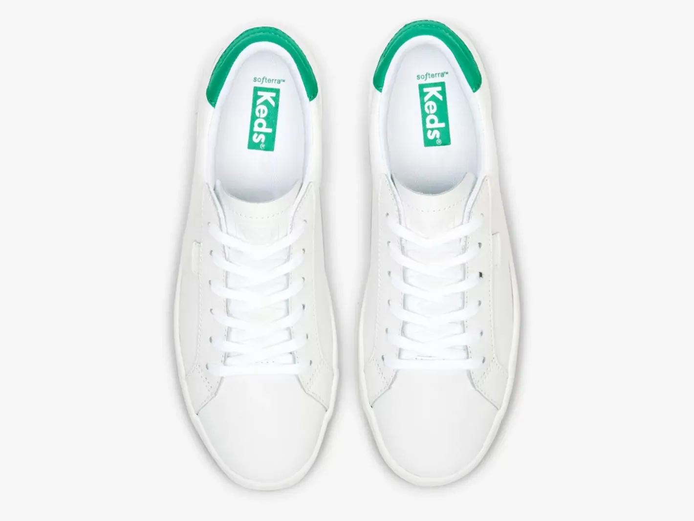 Sale Women's Ace Leather Sneaker Women Leather