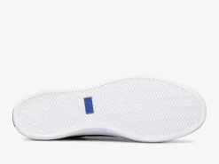 Online Women's Alley Leather Sneaker Women Leather
