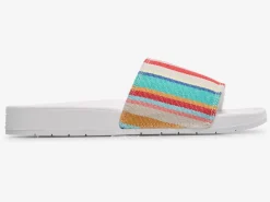Best Women's Bliss Eco-Friendly Slip On Women Slip Ons