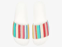 Best Women's Bliss Eco-Friendly Slip On Women Slip Ons