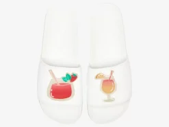 Outlet Women's Bliss Ii Cocktails Slip On Women Slip Ons