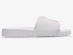 Outlet Women's Bliss Ii Cocktails Slip On Women Slip Ons