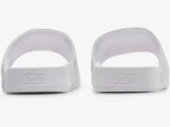 Outlet Women's Bliss Ii Cocktails Slip On Women Slip Ons
