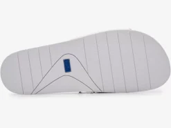 Outlet Women's Bliss Ii Cocktails Slip On Women Slip Ons