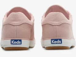 Online Women's Center Iii Canvas Sneaker Women Lace Ups