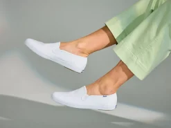 Best Women's Champion Canvas Slip On Sneaker Women Slip Ons