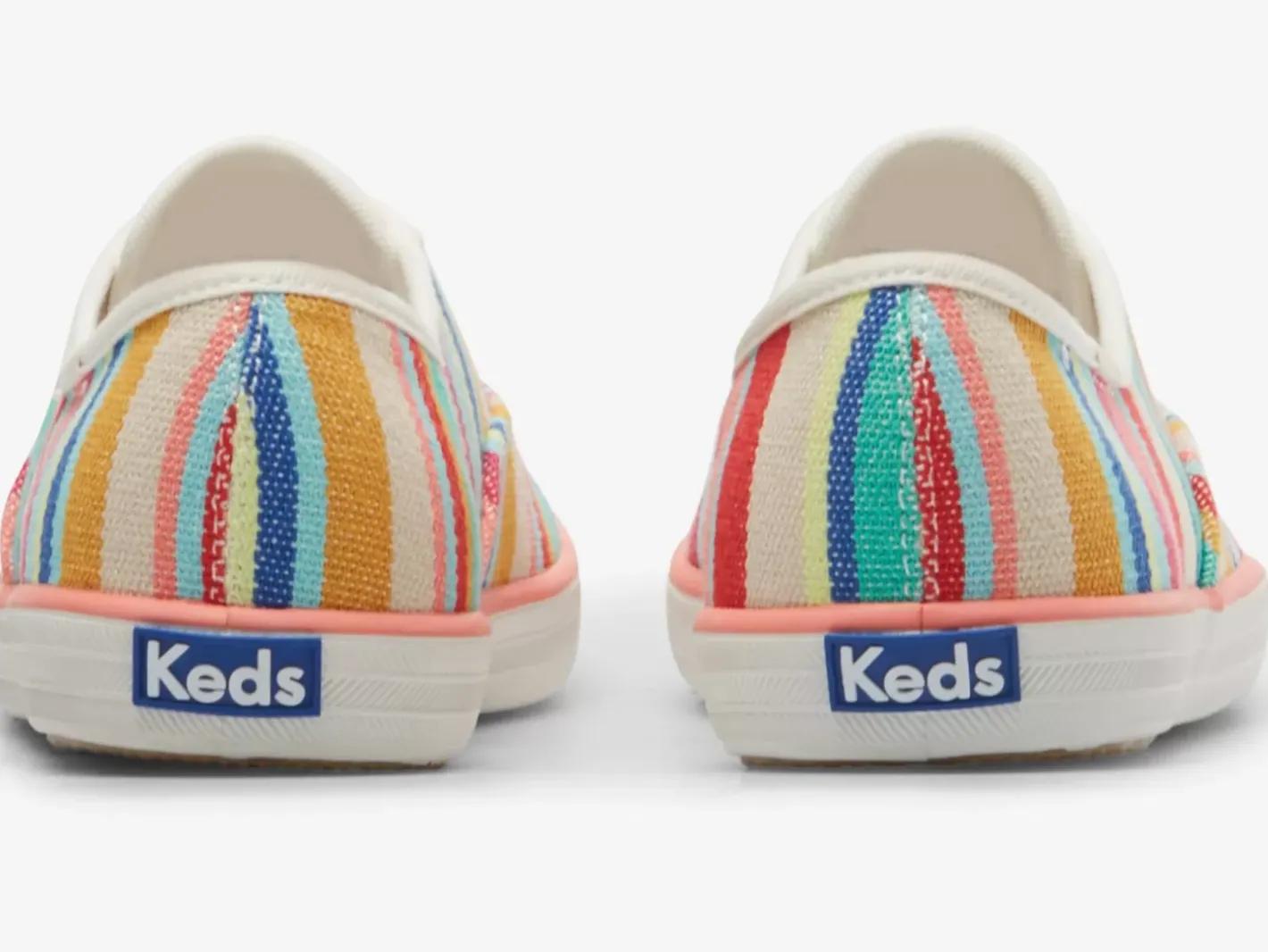 Online Women's Champion Eco-Friendly Sneaker Women Lace Ups