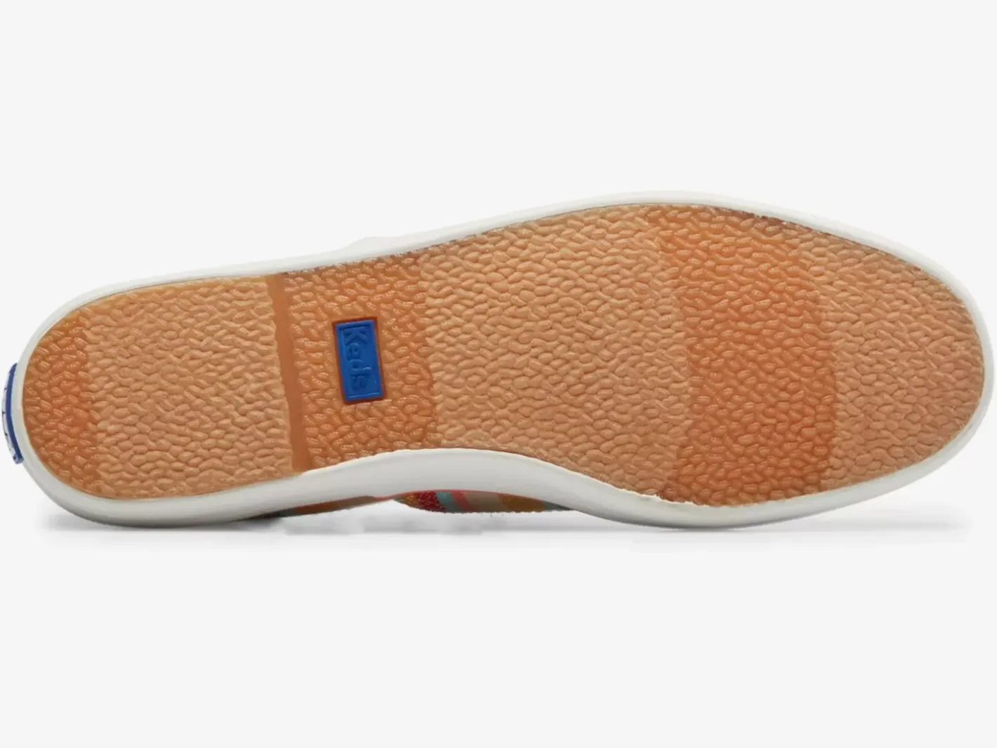 Online Women's Champion Eco-Friendly Sneaker Women Lace Ups