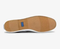 Clearance Women's Champion Feat. Organic Cotton Sneaker Women Lace Ups